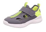 SUPERFIT 000311 2000