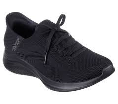 SKECHERS 149710 BBK