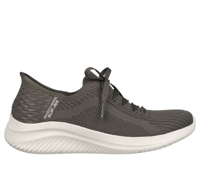 SKECHERS 149710 OLIVE