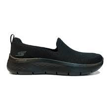 SKECHERS 124964 BBK