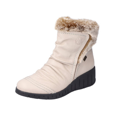 RIEKER Y1361 60