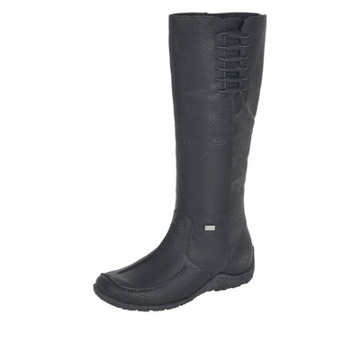 RIEKER 79953 00
