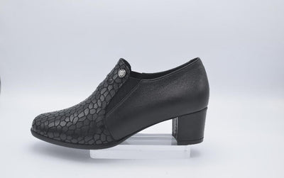 SOFTMODE ANNA BLK