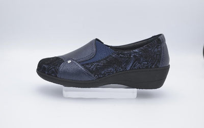 SOFTMODE EMILY NAVY