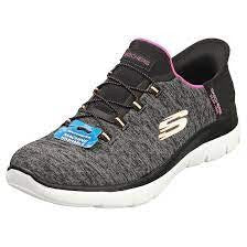 SKECHERS 149937
