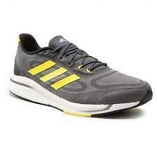 ADIDAS GY8315 BK