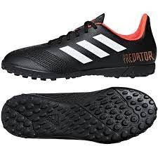 ADIDAS CP9095