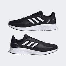 ADIDAS FY5943