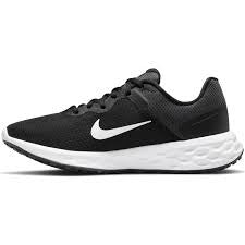 NIKE DC3729 003