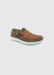 DUBARRY 5836 07