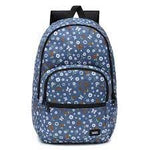VANS VN0A7UFMAHU1