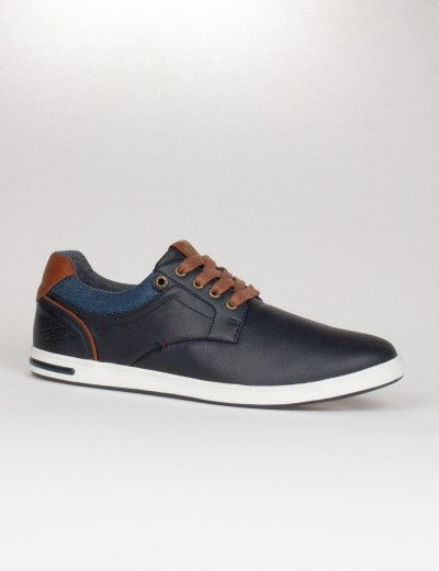 TOMMY BOWE AKI NAVY