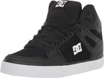 DC PURE BW