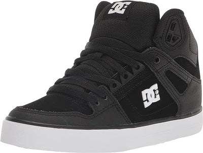 DC PURE BW