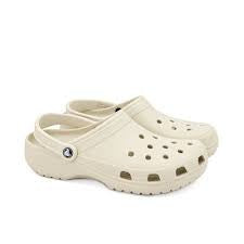 CROCS 10001 2Y2