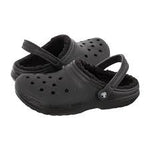 CROCS 203591 060