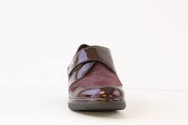 Pitillos store on line