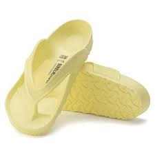 BIRKENSTOCK 1023738