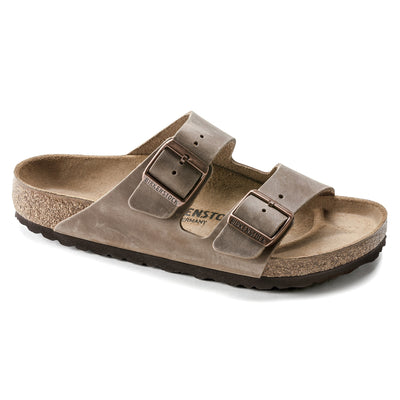 BIRKENSTOCK 352203