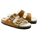 BIRKENSTOCK 1001135