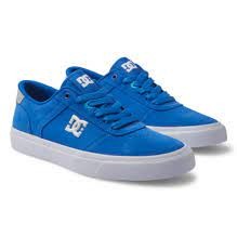 DC TEKNIC