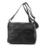 PEPE MOLL 232263 BLK
