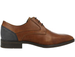 BULL BOXER 911K20982B