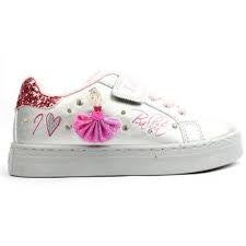 LELLI KELLY LK2284 WHITE
