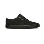 VANS ATWOOD VNTUY86