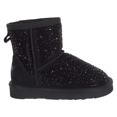 Lelli kelly deals boots ireland