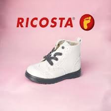 RICOSTA 2500502 633