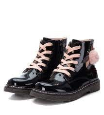 XTI 150659 BLK