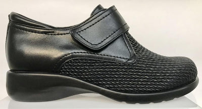 SOFTMODE HELEN BLK