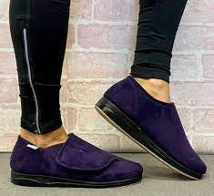 SOFMODE TULIP PURPLE