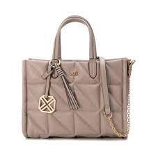 XTI 184219 BEIGE