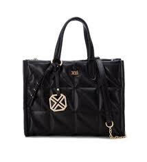 XTI 184219 BLK