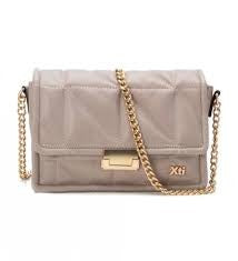 XTI 184218 BEIGE