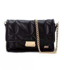 XTI 184218 BLK