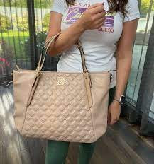 XTI 184216 BEIGE