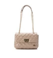XTI 184208 BEIGE
