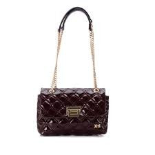 XTI 184208 BLK