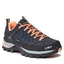 CMP 3Q13246 65UP