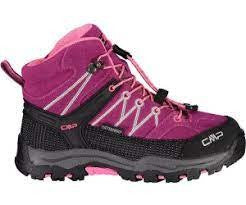 CMP KIDS 3Q12944 05HF