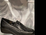 COMFORT CLASS 1336 BLK