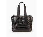PEPE MOLL 232174 BLACK