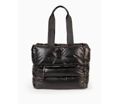 PEPE MOLL 232174 BLACK