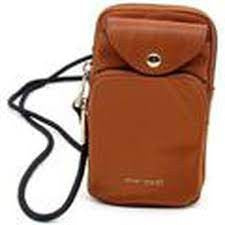 PEPE MOLL 232357 CUERO