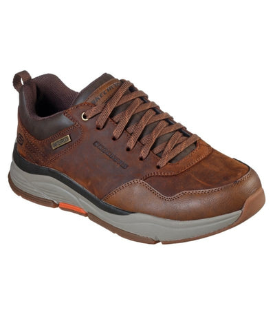 SKECHERS 210021 CDB