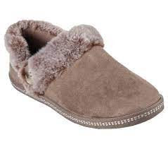 SKECHERS 167219
