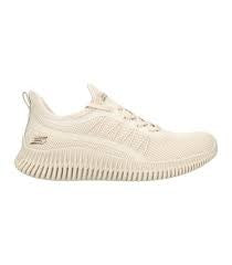 SKECHERS 117417 TPE